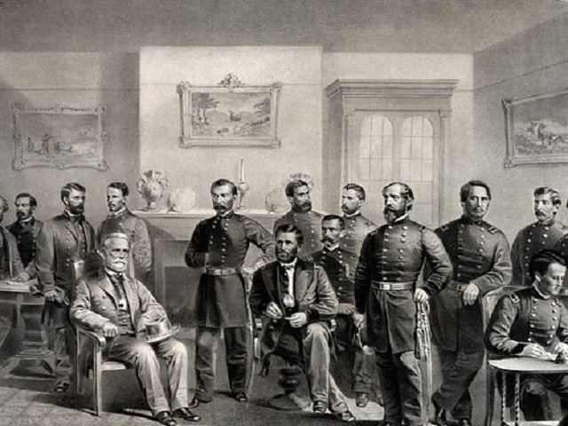 appomattox-day-april-9th-united-methodist-insight