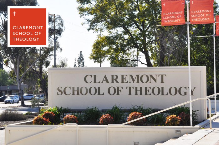 Claremont campus