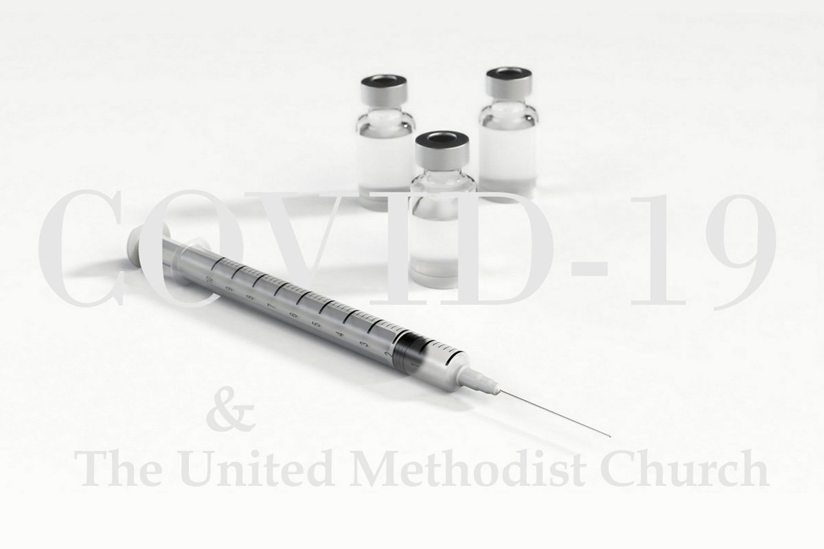 Central Conference Bishops Appalled by WCA's Actions on Vaccine