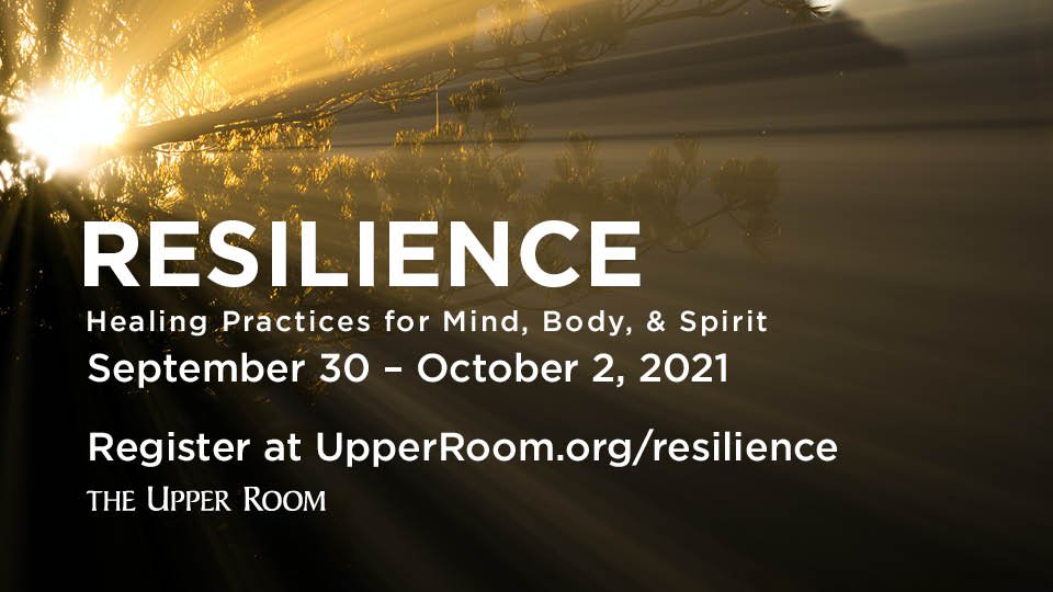 Resilience Conference
