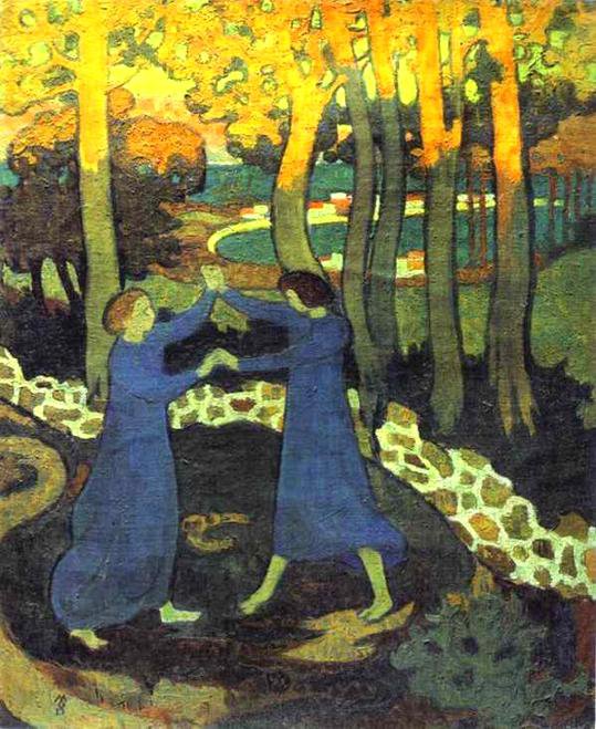 Jacob_Wrestling_with_the_Angel_by_Maurice_Denis.jpg