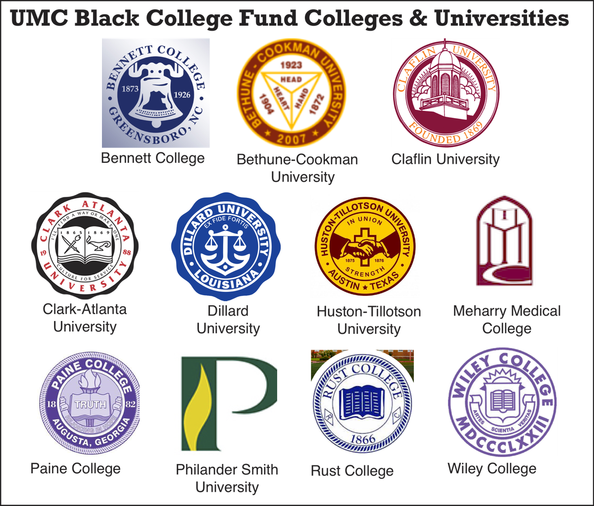 https://um-insight.net/downloads/11398/download/HBCUs%20Logos-HBCUs.png?cb=6e829ce8ae8102aecd5e85713807d80c&w=1200