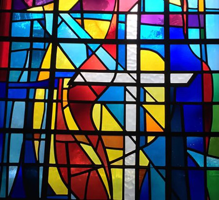stained-glass-cross-morristownumc-450x412.jpg