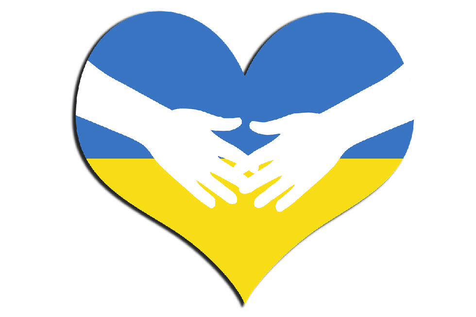 Empathy Ukraine