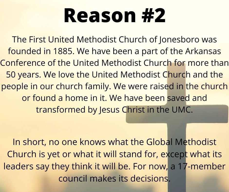 Jonesboro Reason 2.jpg