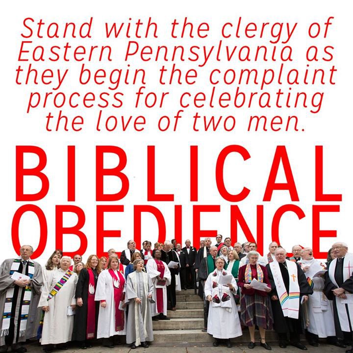 Biblical Obedience post