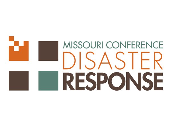 disaster+response+4-3.jpg