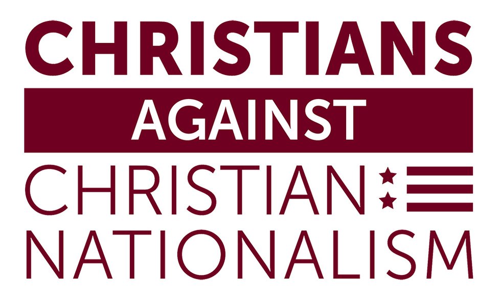 Against Christian Nationalism