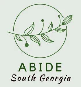 Abide South Georgia