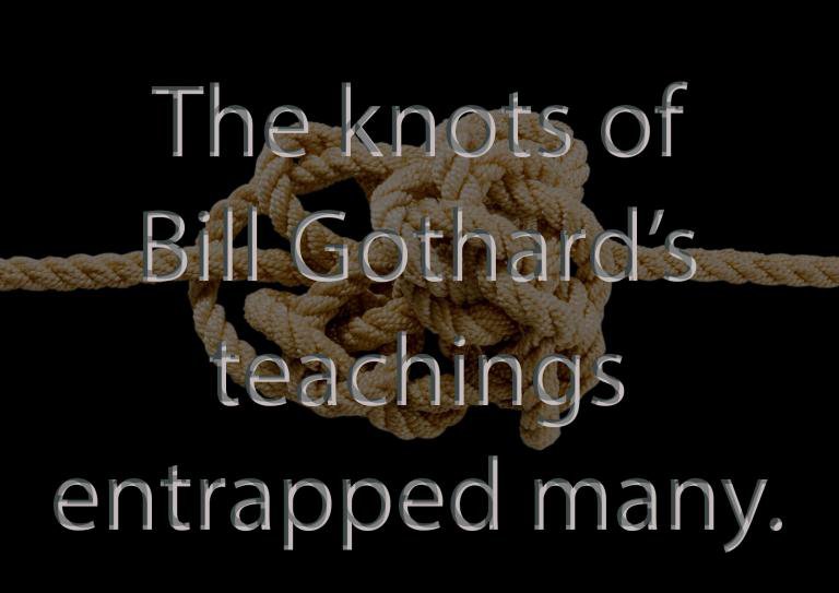 Bill-Gothard-knots-copy-sm-scaled.jpg