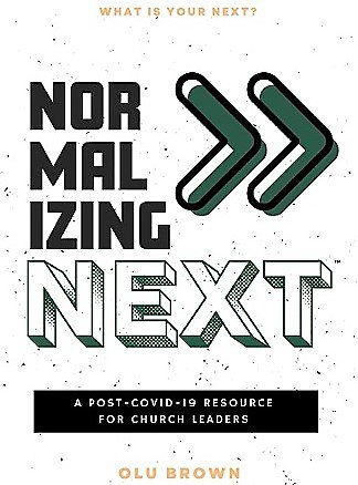 Normalizing-Next-Book-40-1.jpg