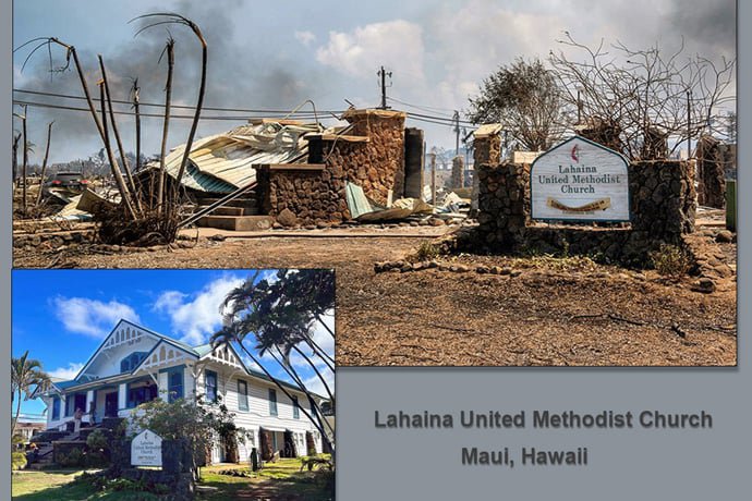 lahaina-umc-before-and-after-690px.jpg