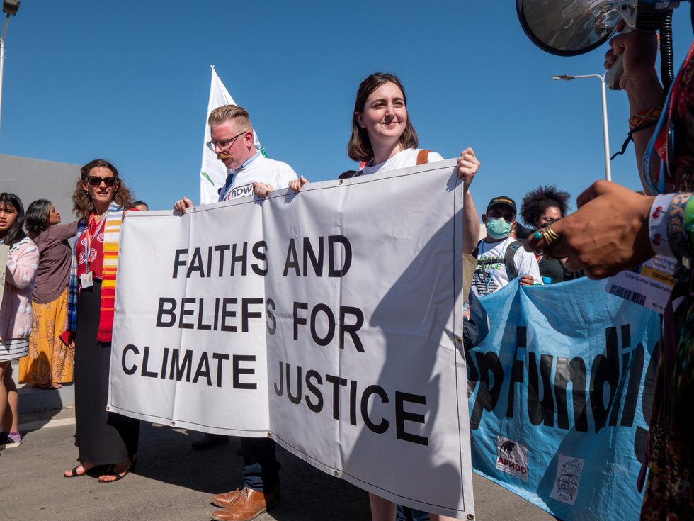<i>WCC Climate Justice</i>
