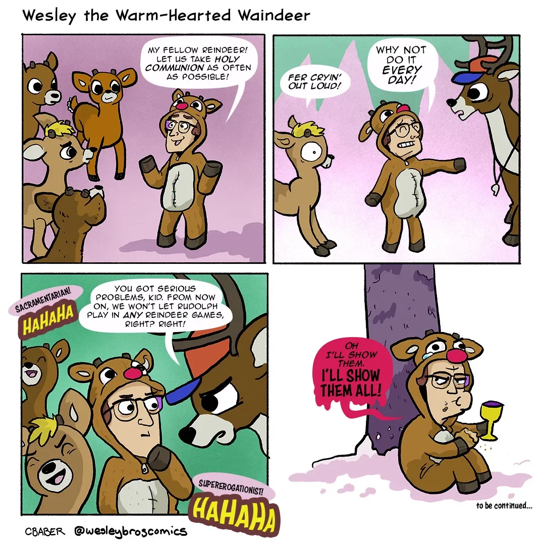 wesley-the-warm-hearted-waindeer-united-methodist-insight