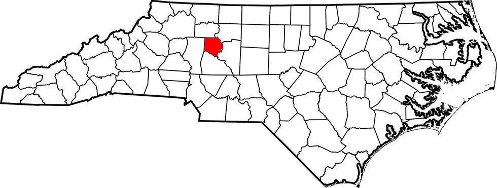 webRNS-Davie-County-NC.jpg