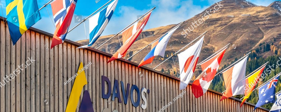 Davos 2024