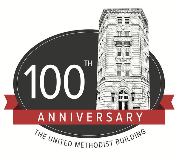 UMB Centennial