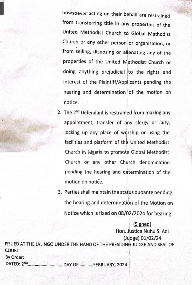 nigeria court order 2.jpg