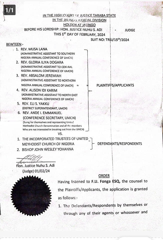 nigeria court order.jpg