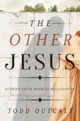 The Other Jesus