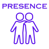 presence.png