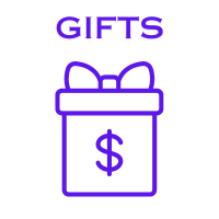 gifts.png