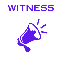 witness.png