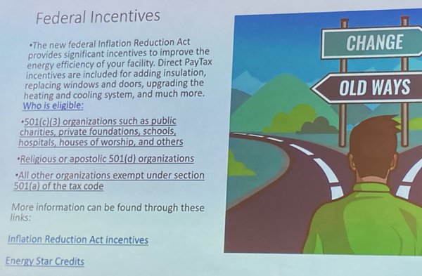 Federal-Incentives-B-scaled.jpg