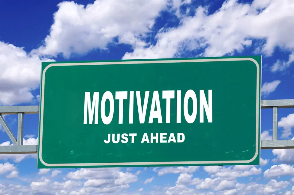 Three Motivation Concepts that Will Make You a Better Leader - United ...