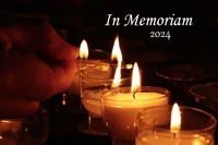 year-end-obits-2024-1200x800px.webp