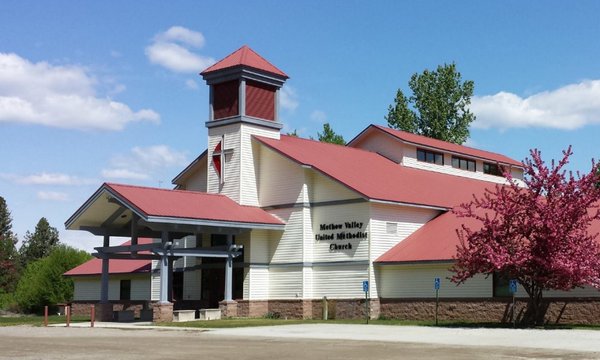 Methow Valley UMC.jpeg