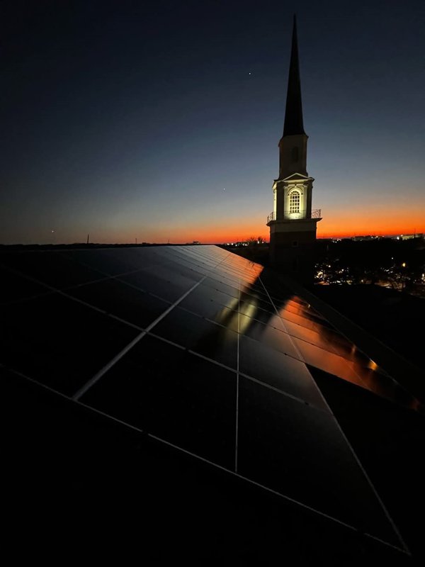 FirstGraceUMC,NOLA-Steeple&SolarPanels.jpg