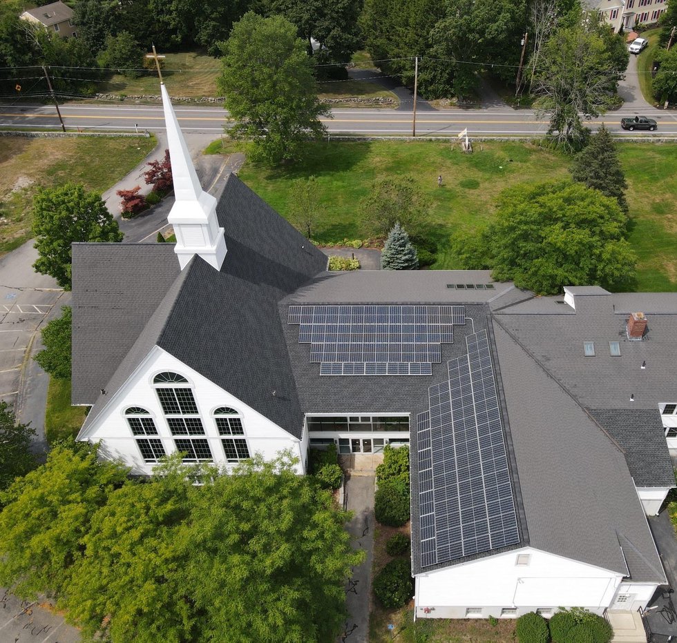 St.Matthew'sUMC Acton MA-SolarPanels.jpg