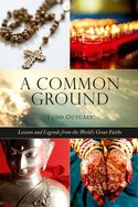 Common Ground Book Cover