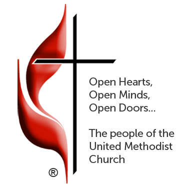 United Methodist Church-Methodist Church in Britain Concordat - United