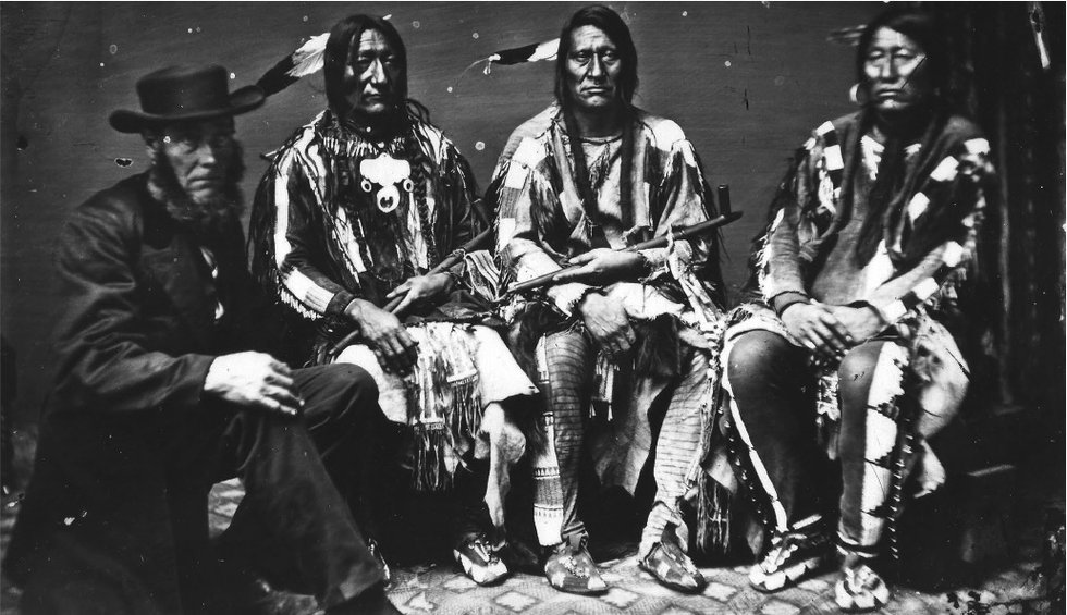 Cheyenne Chiefs