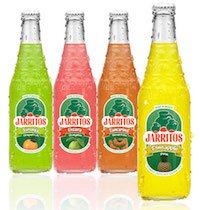 pkg-jarritos.jpg