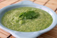 salsa-verde-2.jpg