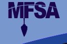 MFSA Logo