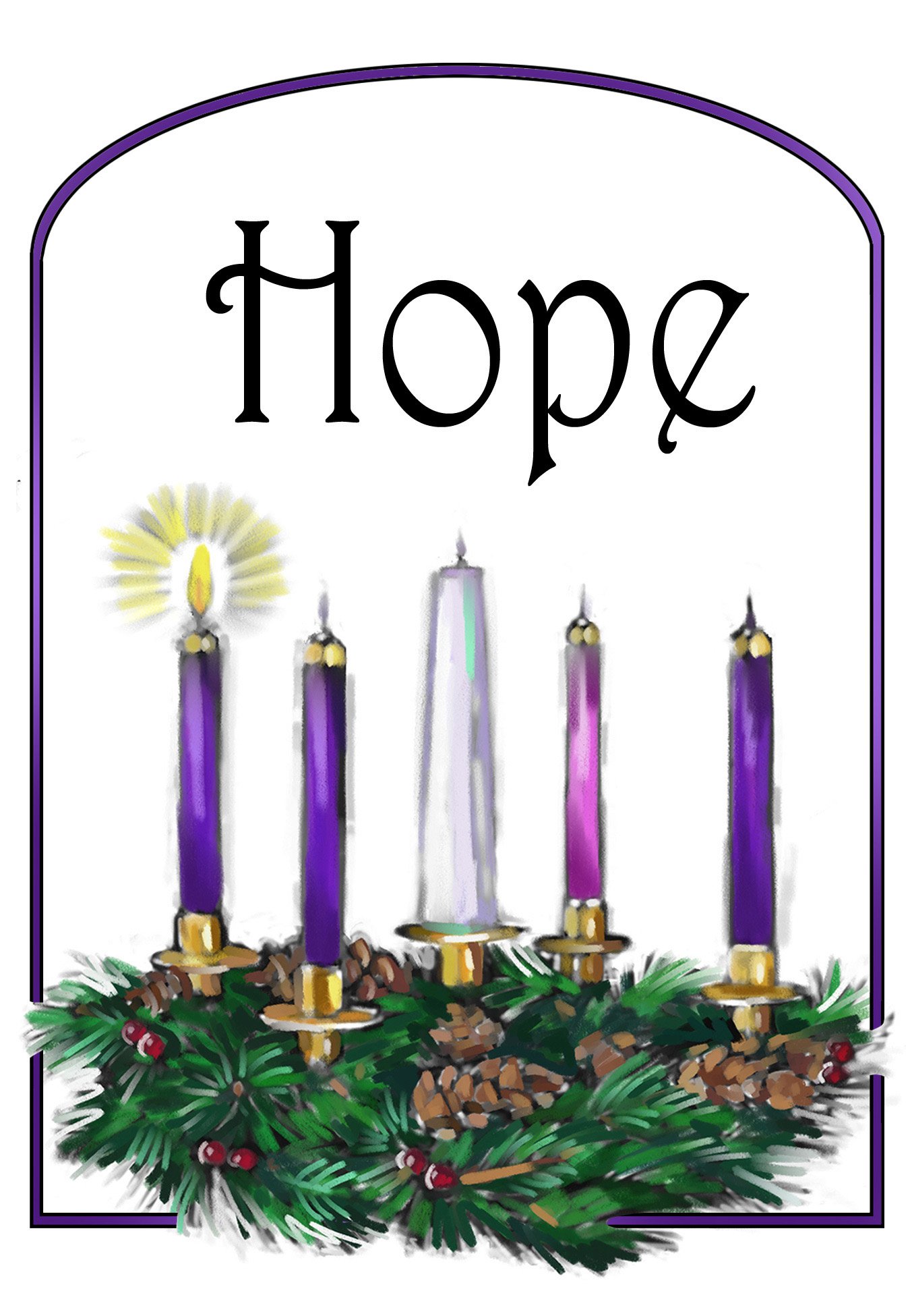advent-1-clipart