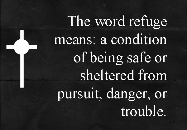 refuge-in-prayer-and-contemplation-united-methodist-insight