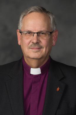 bishop ough methodist statement trump immigration order united insight issues umc issue bishops um staying course