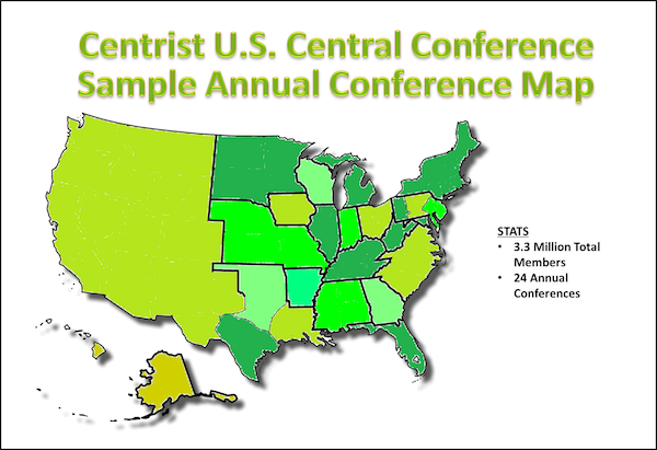 Centrist Central Conference Map ?cb=4a277055ec7b12e998e0377485684c42&w=1200