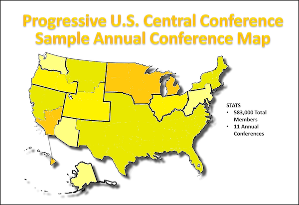 Progressive Central Conference Map With Stats ?cb=a96350c6a28ff087ffc443a492e8bdc5&w=1200