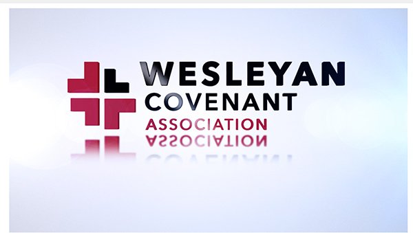 WCA Logo Slide
