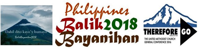 BalikBayanihan logo