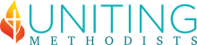Uniting Methodists Logo
