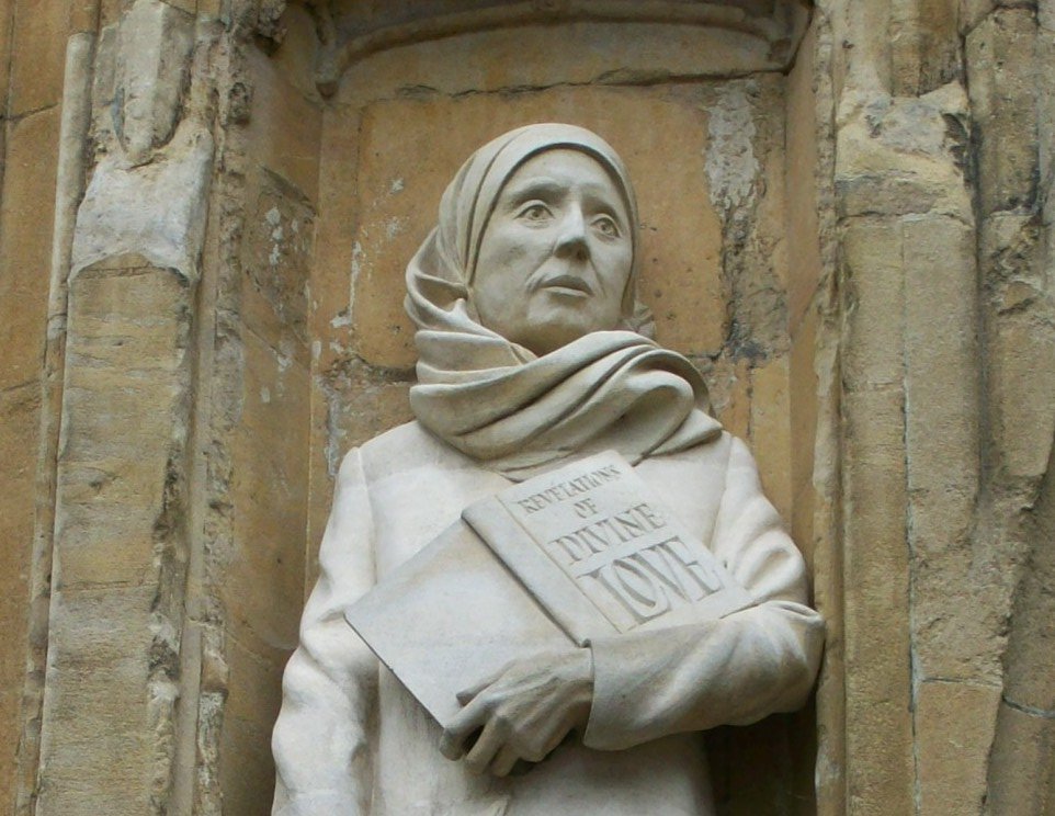 Statue_of_Dame_Julian-cc-wikimedia.jpg