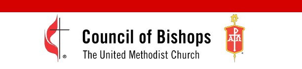 Bishops' Logo