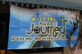 Journey Banner